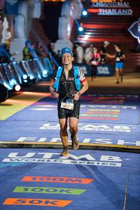 BIB: 6478, 100
                            <button type="button" onclick="openModal(22757540)" class="btn btn-primary btn-sm float-right btn-popup" data-toggle="modal" data-target=".modal-high-quality">
                        <i class="fas fa-shopping-cart"></i> Add to Cart
                    </button>
                                            <button type="button" onclick="isThisMe(22757540, true)" class="btn btn-success btn-sm float-right btn-popup btn-isme hidden" data-toggle="tooltip" data-placement="bottom" title="นี่คือรูปของคุณใช่ไหม คลิกที่นี่เพื่อเอาเข้าอัลบั้ม">
                        <i class="fas fa-plus"></i> Add to album
                    </button>
                    <button type="button" onclick="isThisMe(22757540, false)" class="btn btn-warning btn-sm float-right btn-popup btn-isnotme hidden">
                        <i class="fas fa-ban"></i> Remove from album
                    </button>